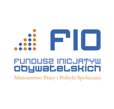 (O)twórzmy wspólny świat! – projekt FIO 2016