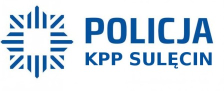 Konkurs „Policja przyszłości”
