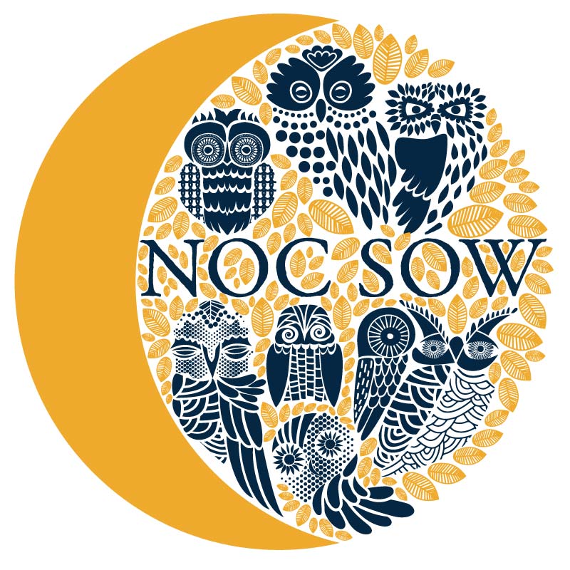 Zapraszamy na Noc Sów 2016 w Sulęcinie