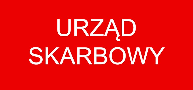 Za daleko do Skarbówki?