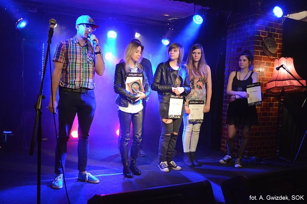 PRO-ARTE 2016