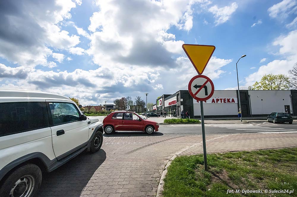 A jednak można?