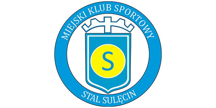 Przemysław Wojtczak nie jest już prezesem Stali Sulęcin!