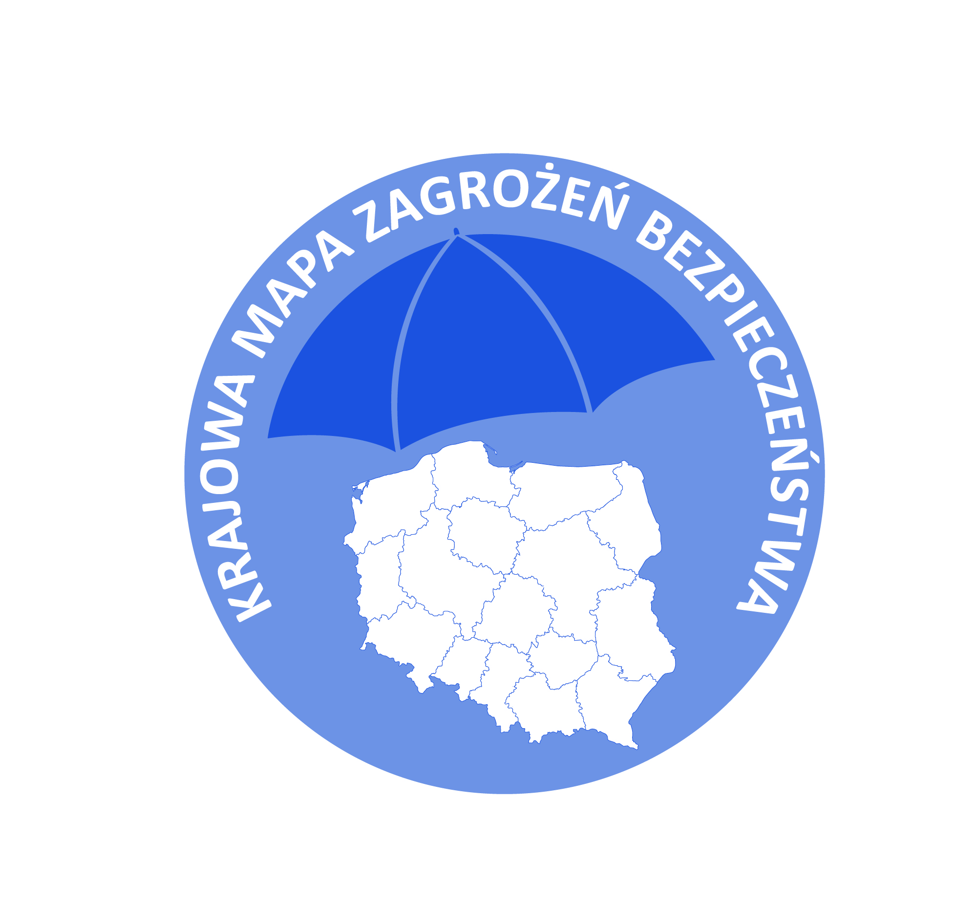 W naszym województwie ruszyła Krajowa Mapa Zagrożeń Bezpieczeństwa