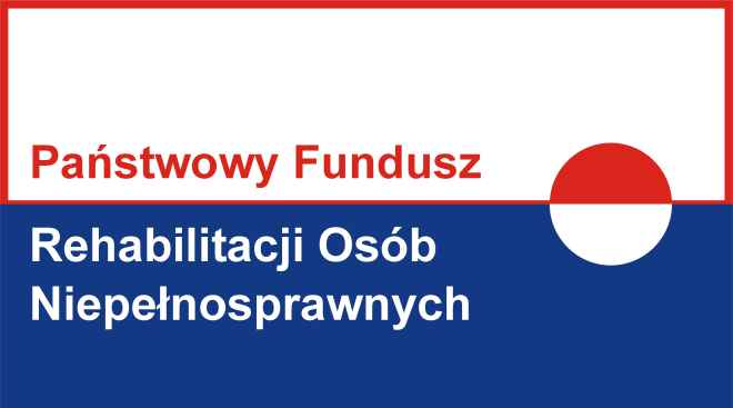 Walentyna Głąbowska nominowana do konkursu Lider 25-lecia PFRON