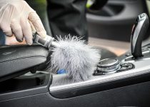 Policja Sulęcin informacje