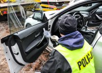 Policja Sulęcin informacje