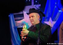 Wigilia miejska Sulęcin 2016