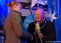 Wigilia miejska Sulęcin 2016