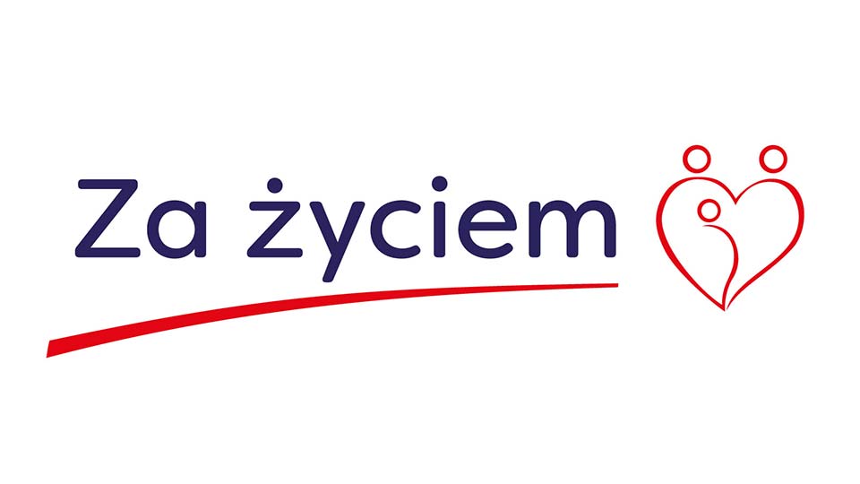 Informacje związane z ustawą o wsparciu kobiet w ciąży i rodzin „Za życiem”