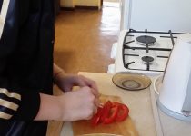 akcja OPS Sulęcin w Żubrowie