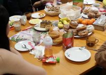 akcja OPS Sulęcin w Żubrowie
