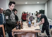 Rock and Beer Fest Sulęcin 2017