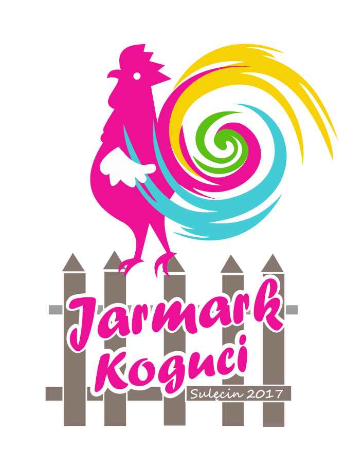 IX Polsko – Niemiecki Sulęciński Jarmark Koguci 09.04.2017