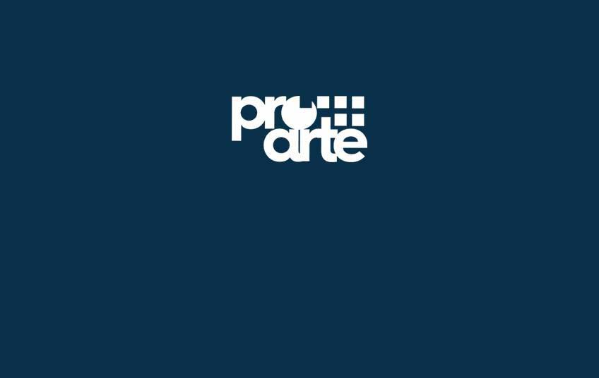 Lubuski Festiwal Piosenki „PRO ARTE” Eliminacje powiatowe