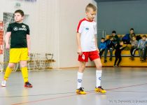 Sulęcin turniej o Puchar Starosty Sulęcińskiego 2017