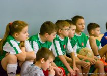 Sulęcin turniej o Puchar Starosty Sulęcińskiego 2017