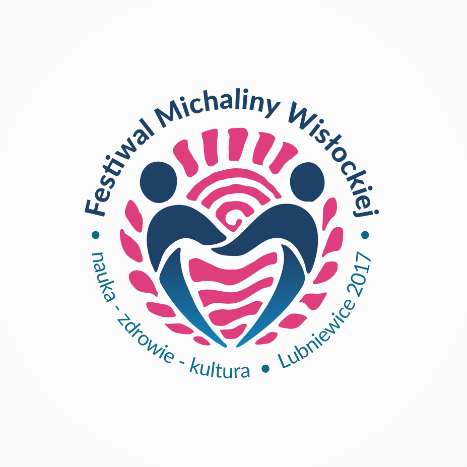 Festiwal Michaliny Wisłockiej w Lubniewicach