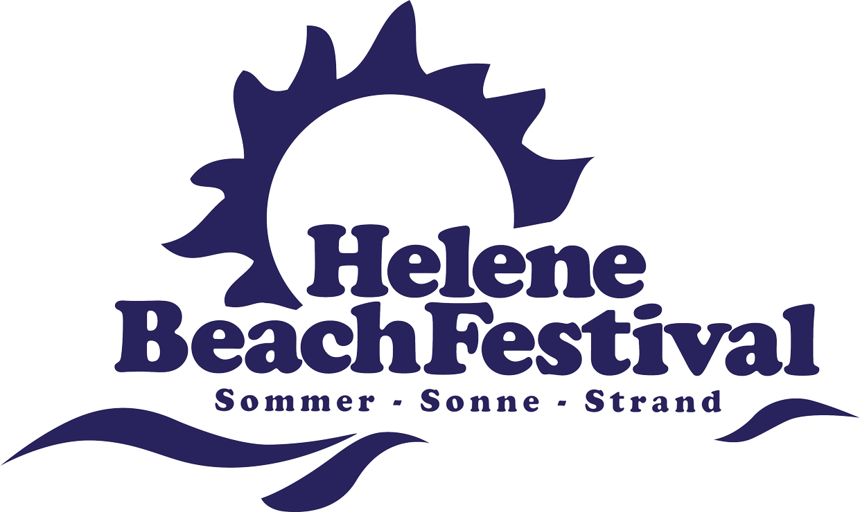 Helene Beach Festival 2017