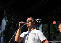 Wake up and live koncerty Sulęcin 2017