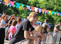 Wake up and live koncerty Sulęcin 2017