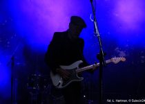 Wake up and live koncerty Sulęcin 2017