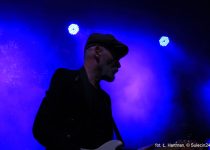 Wake up and live koncerty Sulęcin 2017