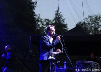 Wake up and live koncerty Sulęcin 2017