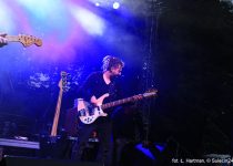 Wake up and live koncerty Sulęcin 2017