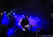 Wake up and live koncerty Sulęcin 2017