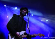Wake up and live koncerty Sulęcin 2017