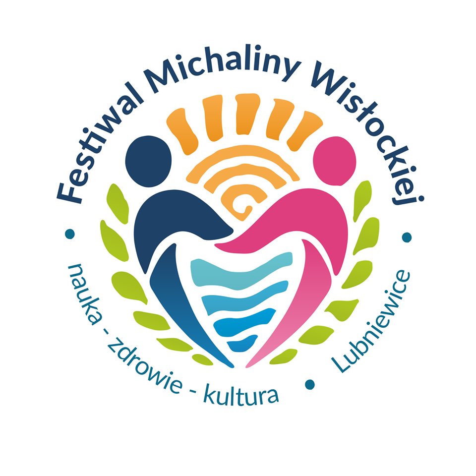 Festiwal Michaliny Wisłockiej w Lubniewicach