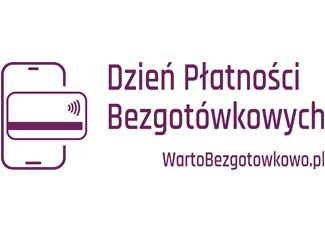 Ruszyła kampania społeczna Warto Bezgotówkowo – finał w październiku