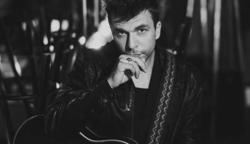 Limboski vs Bowie 03.02.2018