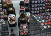 Rock and Beer Sulęcin 2018