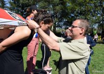 MTB Żubrów Sulęcin 2018