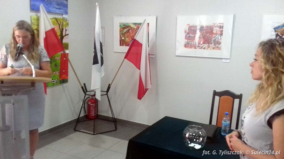 Wylosowano kolejność projektów budżetu obywatelskiego 2019