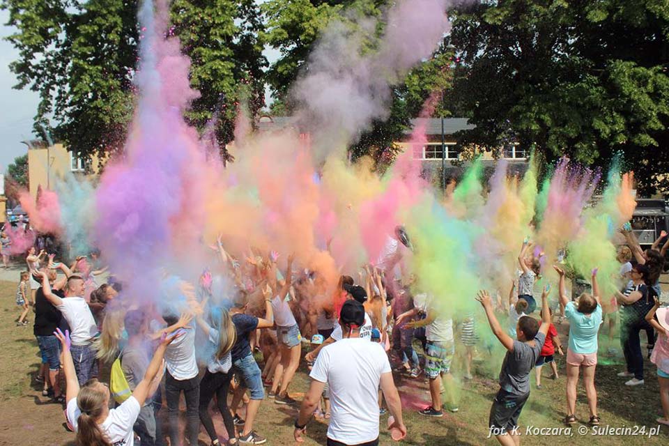 Wake Up & Live 2019 Sulęcin – 31.05-02.06.2019