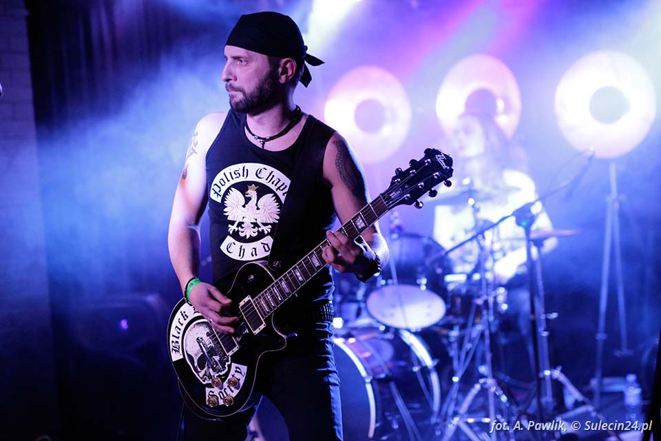 Horda i Motocover zagrali u Bulka