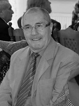 Podziękowanie