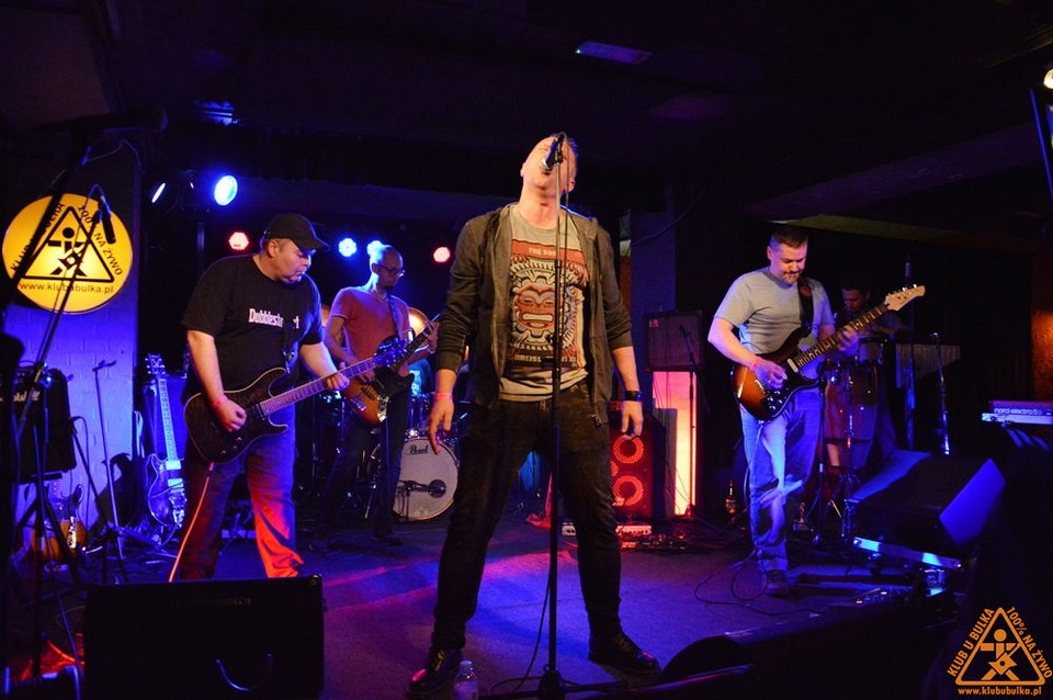 J&J Day 2020 – tego dnia graliśmy dla WOŚP! Relacja z wydarzenia