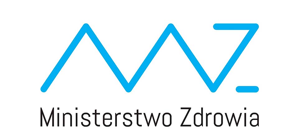 Lista szpitali przekształconych na zakaźne w Polsce