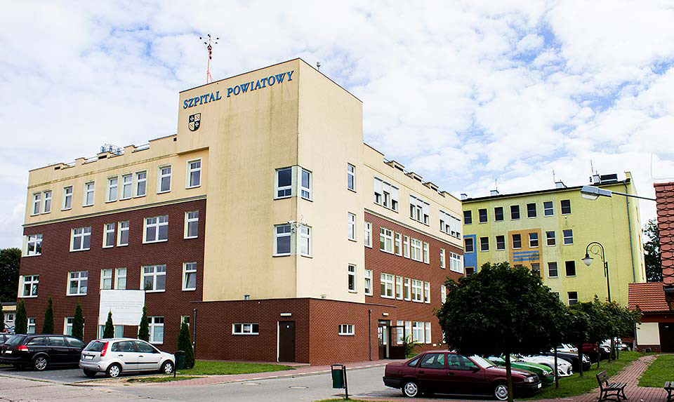 Samorządowe „NIE” w sprawie upaństwowienia szpitali