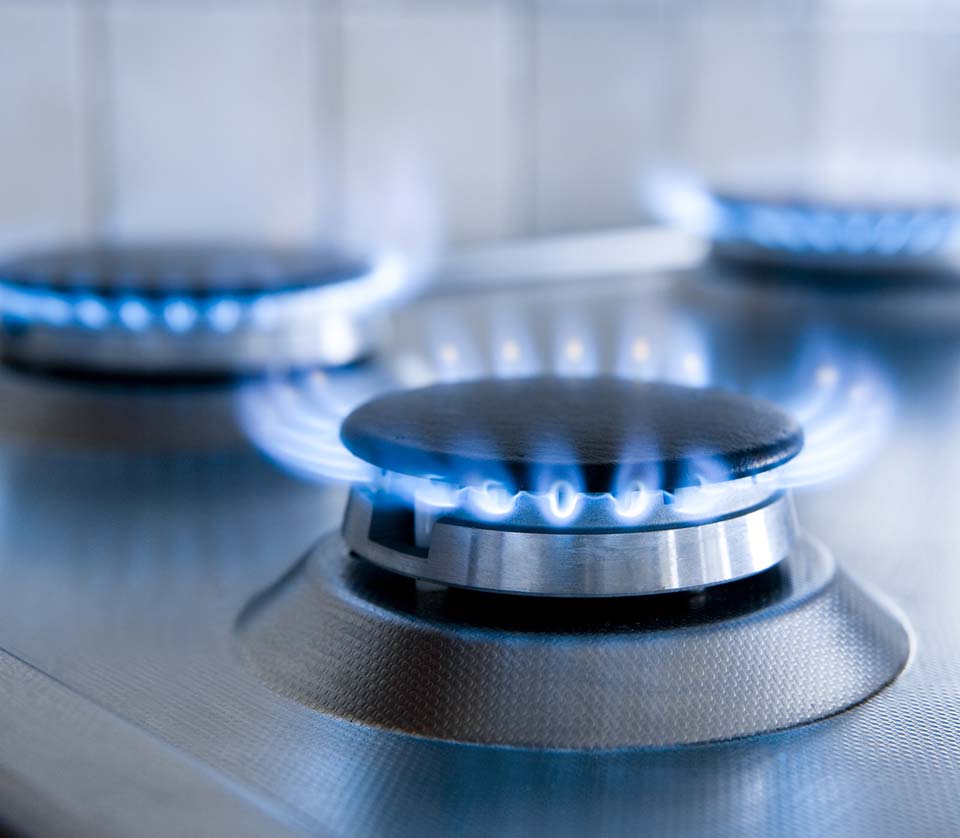 Dobre informacje od EWE: za gaz ziemny zapłacimy mniej!