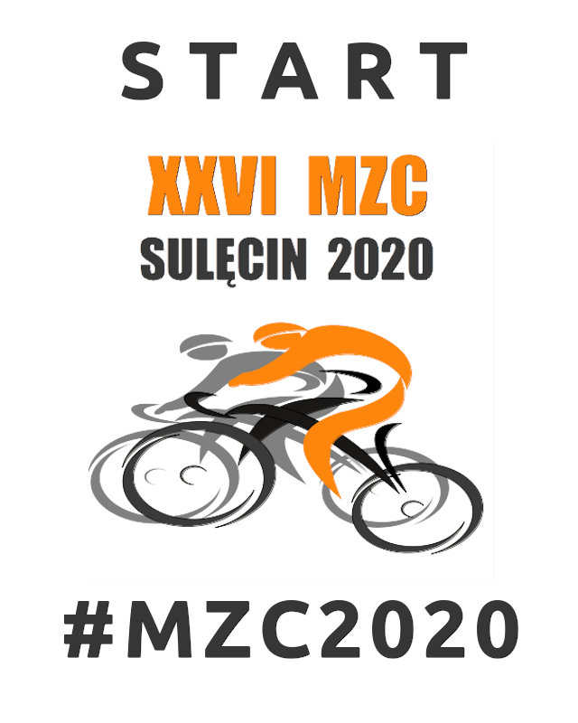 Rozpoczyna się XXVI Międzynarodowy Zjazd Cyklistów