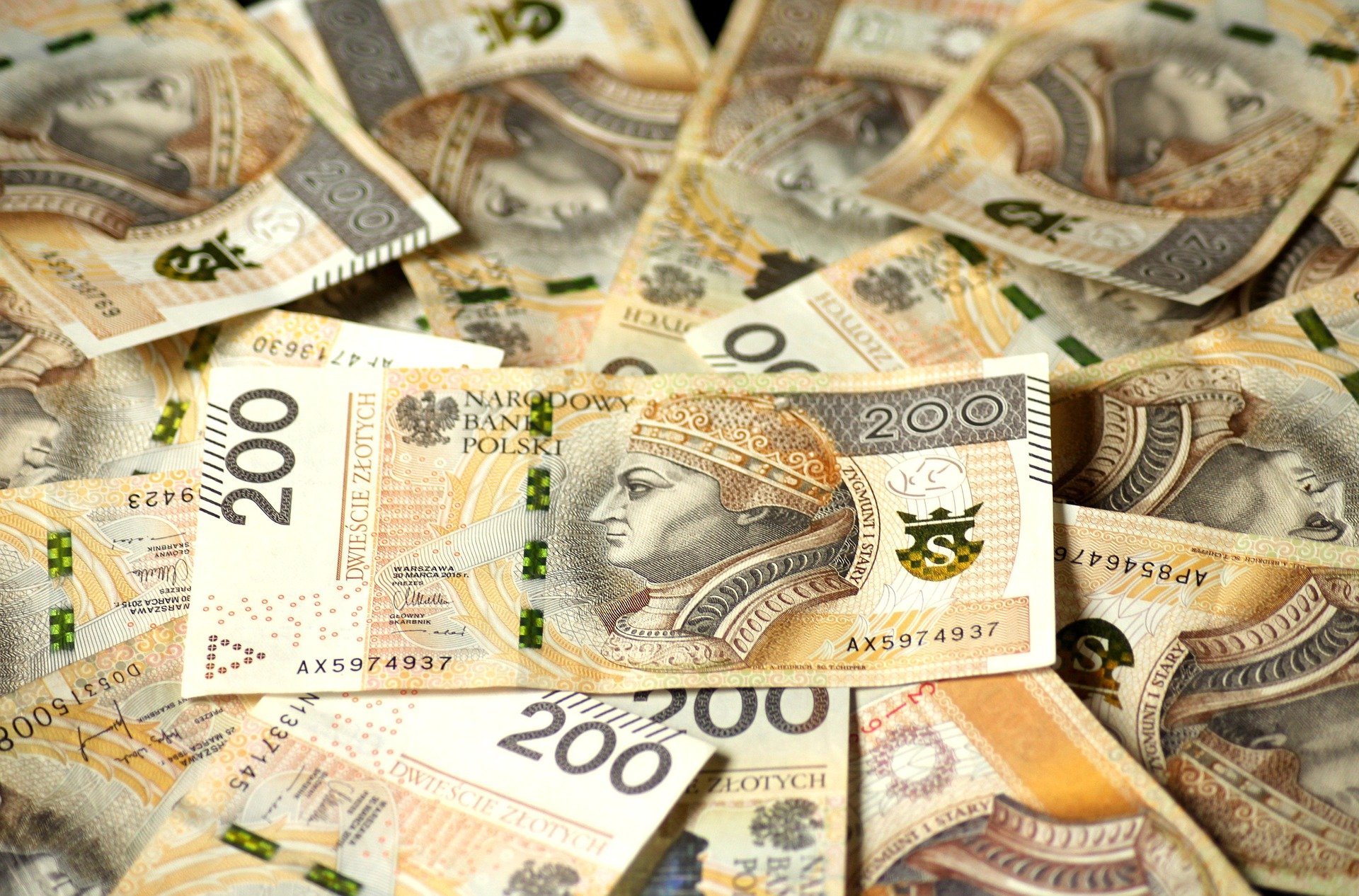 Kolejne 8 mln zł na pożyczki dla lubuskich przedsiębiorców