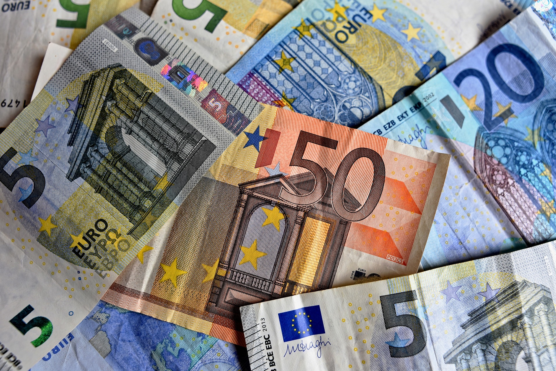 737 milionów euro dla Lubuskiego
