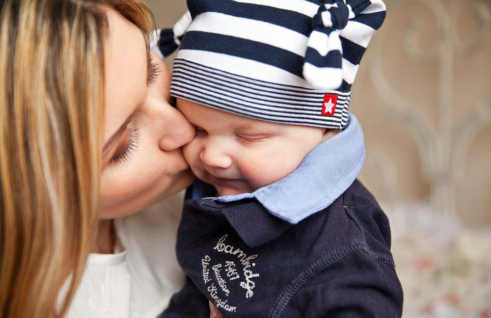 Dodatkowy zasiłek opiekuńczy do 28 marca