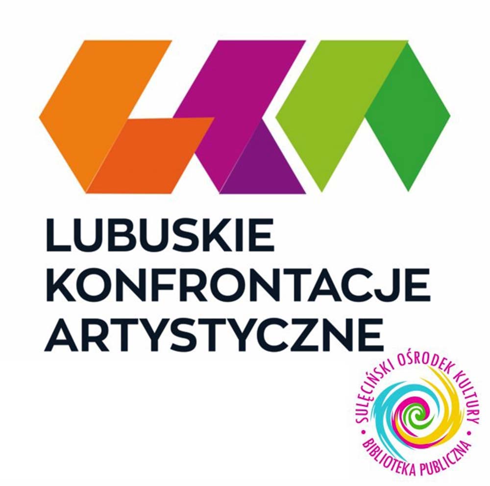 Lubuskie Konfrontacje Artystyczne – nowy konkurs dla dzieci i młodzieży