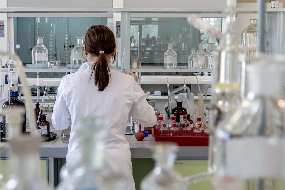 10 mln zł dla firm z Lubuskiego – rusza nowy projekt